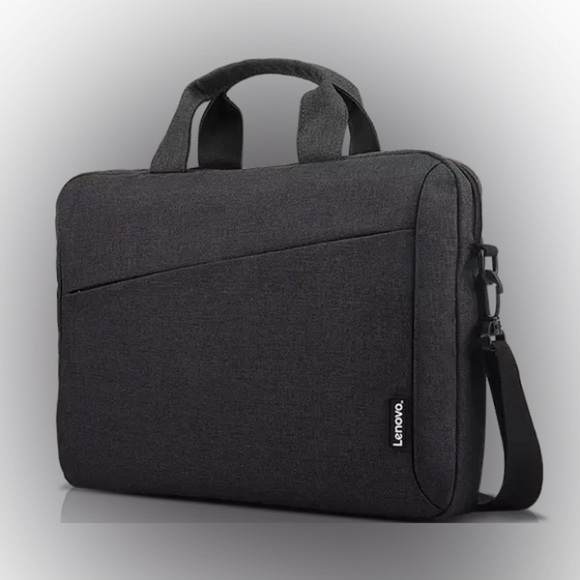 Lenovo 15.6” Laptop Casual Toploader T210
Clean. Durable. Travel-Ready NWT - Picture 1 of 14